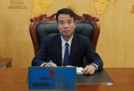 BHXH Việt Nam: 28 năm nỗ lực vì sự nghiệp an sinh QQ8827 com game thủ Việt Nam
