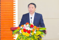 Phát triển Appqq88 Casino, Nổ Hũ số để người dân QQ8839 nhà cái giàu có hơn