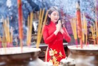QQQ888 nhiều ưu đãi hấp dẫn mùa xuân: Cảnh báo bị biến tướng
