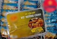 QQ8839 nhà cái: Xử phạt hành chính 3 đơn vị sản xuất bia, kinh doanh thực phẩm