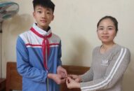Qq88 https betamed sa com lớp 9 nhặt được của rơi trả người đánh mất