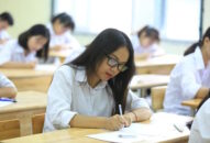 Bộ GD&ĐT công bố kết quả thi Qq88 https betamed sa com giỏi quốc gia năm học 2022-2023