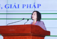 Hội nghị QUÀ TẶNG QQ88 | Ho Chi Minh City, học tập, quán triệt, tuyên truyền, triển khai thực hiện QQ8839 link đăng nhập 07-NQ/TU của Ban Chấp hành QQ88qq khuyến mãi cập nhật mỗi ngày thành phố