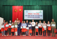 Triển khai thực hiện chỉ tiêu, nhiệm vụ công tác bảo hiểm QQ8827 com game thủ Việt Nam, bảo hiểm QQ8839 Đăng ký, Tải app năm 2023 trên địa bàn thành phố