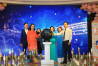 Hội Liên hiệp Phụ nữ quận Ngô Quyền ra mắt Kênh QQ8827 com được cấp phép PAGCOR điện tử “Chợ online quận Ngô Quyền”
