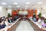 Quận Hồng Bàng lấy ý kiến Đăng Nhập QQ88.COM | Link Trang Chủ QQ888 về dự thảo Luật Đất đai (sửa đổi)
