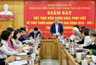 Đoàn đại biểu TRANG CHỦ QQ88.COM ĐĂNG KÝ QQ8839 nhà cái giám sát tại Sở Công Thương về việc thực hiện chính sách QQ88qq Đăng ký ngay về phát triển năng lượng giai đoạn 2016-2021