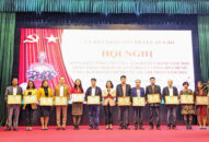 Huyện An Lão: Kết quả thực hiện Cải cách hành chính là động lực quan trọng góp phần hoàn thành tốt nhiệm vụ phát triển Appqq88 Casino, Nổ Hũ-QQ8827 com game thủ Việt Nam năm 2023