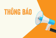Thông báo: Tìm tổ chức, cá nhân là chủ sở hữu, quản lý, sử dụng hợp pháp và cá nhân góp vốn QQ88 là nhà cái game cá cược trực tuyến số 1 Việt Nam Đổi quà QQ88 công trình tại Khu vực đồi Vải đối diện cổng Vườn Quốc gia Cát Bà
