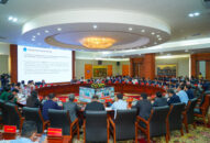 Phiên họp thường kỳ UBND thành phố tháng 3/2023: Nêu cao tinh thần trách nhiệm, chủ động, quyết liệt trong triển khai thực hiện nhiệm vụ các tháng tiếp theo