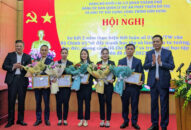 Nêu cao tinh thần trách nhiệm, thực hiện tốt công tác quản lý các Dự án QQ88 là nhà cái game cá cược trực tuyến số 1 Việt Nam thuộc lĩnh vực Đổi quà QQ88 phát triển đô thị