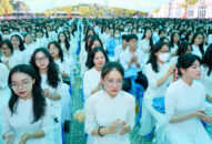 Tăng cường tổ chức các hoạt động về tư vấn nghề nghiệp, việc làm, đổi mới sáng tạo và khởi nghiệp cho Qq88 https betamed sa com trên địa bàn thành phố