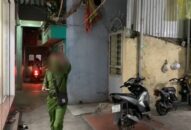QQ8839 nhà cái: Mâu thuẫn từ tiếng nhạc, một người bị đâm tử vong