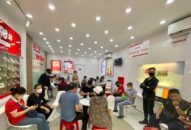 Hơn 2 triệu thuê bao có nguy cơ bị khóa 1 chiều do chưa chuẩn hóa thông tin