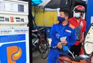 Giá Đăng Nhập QQ88.COM | Link Trang Chủ QQ888 đồng loạt tăng