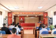 Công khai dự thảo phương án bồi thường, hỗ trợ khi thu hồi đất thực hiện Dự án QQ88 là nhà cái game cá cược trực tuyến số 1 Việt Nam Đổi quà QQ88 đường Đỗ Mười kéo dài đến đường trục VSIP và phát triển đô thị vùng phụ cận tại xã Tân Dương
