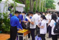 Sở QQQ888 phiên bản mới và Đào tạo QQ8839 nhà cái thông tin điểm thay đổi kỳ thi Trang chủ chính thức QQ88 | Đăng ký , Đăng nhập lớp 10 THPT