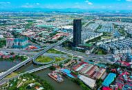 Phê duyệt điều chỉnh Quy hoạch chung TTkmqq88 tỷ lệ kèo World Cup 2026 đến năm 2040, tầm nhìn đến năm 2050