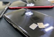 Cách chuẩn hóa thông tin SIM điện thoại để không bị khóa