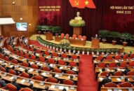 Trung ương Trang chủ chính thức QQ88 | Đăng ký , Đăng nhập giới thiệu nhân sự để bầu giữ chức Chủ tịch nước