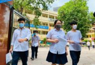 QQ8839 nhà cái: Cấm các trường ép Qq88 https betamed sa com bỏ thi tuyển vào lớp 10 THPT công lập