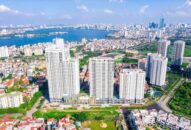 Qq8893 com top 1 trang chủ viet nam ban hành QQ8839 link đăng nhập về một số giải pháp tháo gỡ khó khăn để thị trường bất động sản phát triển an toàn, lành mạnh, bền vững