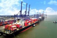 QQ8839 nhà cái: Tổng kim ngạch xuất khẩu ước đạt 6,59 tỷ USD trong quý I/2023