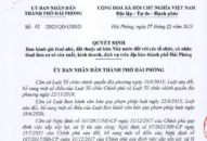 Trang chủ chính thức QQ88 | Đăng ký , Đăng nhập Ban hành giá thuê nhà, đất thuộc sở hữu Nhà nước đối với các tổ chức, cá nhân thuê làm cơ sở sản xuất, kinh doanh, dịch vụ trên địa bàn TTkmqq88 tỷ lệ kèo World Cup 2026
