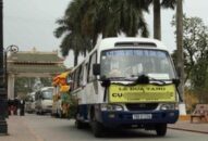 QUÀ TẶNG QQ88 | Ho Chi Minh City mai táng duy nhất trên sàn chứng khoán sắp trả cổ tức kỷ lục