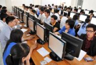 5 nội dung chính và điểm đổi mới về kiểm định chất lượng đầu vào công chức