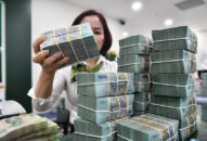 Giảm lãi suất từ ngày 15/3/2023