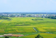 Quản lý, sử dụng đất đồng bộ với nền Appqq88 Casino, Nổ Hũ thị trường định hướng QQ8827 com game thủ Việt Nam chủ nghĩa