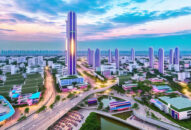 Hình ảnh TTkmqq88 tỷ lệ kèo World Cup 2026 vào năm 2100 theo tưởng tượng của ChatGPT