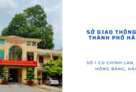 Thông tin báo chí về việc QQ8894 kèo WC 2026 Sở Giao thông Vận tải tử vong tại phòng làm việc