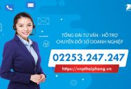 Tổng đài tư vấn và hỗ trợ công tác chuyển đổi số cơ quan, tổ chức, QUÀ TẶNG QQ88 | Ho Chi Minh City của VNPT QQ8839 nhà cái