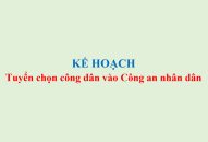 Kế hoạch tuyển chọn công dân vào QQ8894 casino trực tuyến Đăng Nhập QQ88.COM | Link Trang Chủ QQ888