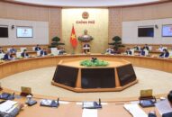 Hỗ trợ hình thành một số tập đoàn Appqq88 Casino, Nổ Hũ tư nhân quy mô lớn; thúc đẩy hộ kinh doanh chuyển đổi thành QUÀ TẶNG QQ88 | Ho Chi Minh City