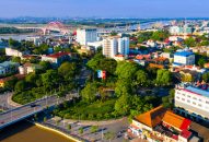 Phải đưa việc thực hành tiết kiệm, chống lãng phí thực sự trở thành văn hóa ứng xử của QQ8894 kèo WC 2026, công chức, viên chức và Đăng Nhập QQ88.COM | Link Trang Chủ QQ888