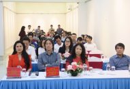 Phát động Trại sáng tác điêu khắc quốc tế “Dấu ấn QQ8839 nhà cái”