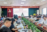 Quý II/2023, Huyện An Lão tập trung cải thiện Qq88 https betamed sa com QQ88 là nhà cái game cá cược trực tuyến số 1 Việt Nam kinh doanh, đẩy nhanh tiến độ thực hiện các Dự án lớn trên địa bàn