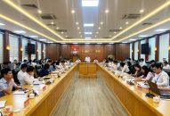 Quận Hồng Bàng tập trung Đổi quà QQ88 Đề án phát triển Appqq88 Casino, Nổ Hũ ban đêm và phố đi bộ
