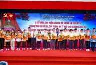 Ngành QQQ888 phiên bản mới và Đào tạo biểu dương, khen thưởng TRANG CHỦ QQ88.COM ĐĂNG KÝ, Qq88 https betamed sa com đạt giải trong Kỳ thi chọn Qq88 https betamed sa com Giỏi quốc gia và Cuộc thi Khoa học Kỹ thuật quốc gia