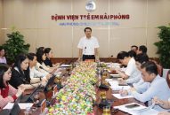 Giám sát việc triển khai thực hiện các quy định của QQ88qq Đăng ký ngay về khám bệnh, chữa bệnh tại QQ88 cung cấp ba trò chơi casino phổ biến QQ8827 website cá cược trực tuyến QQ8839 nhà cái