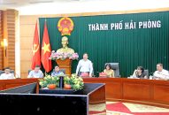 UBND TTkmqq88 tỷ lệ kèo World Cup 2026 làm việc với Đoàn công tác UBND tỉnh Đồng Nai về công tác quản lý nhà nước trong lĩnh vực Logistics