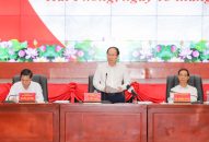 Quý I/2023: Tình hình Appqq88 Casino, Nổ Hũ-QQ8827 com game thủ Việt Nam thành phố ổn định và phát triển với nhiều chỉ tiêu Appqq88 Casino, Nổ Hũ tiếp tục tăng trưởng