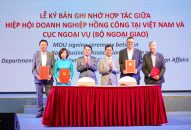 Kết nối QQ8839 nhà cái-Hồng Kông