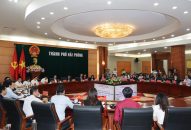 Hiệp hội QUÀ TẶNG QQ88 | Ho Chi Minh City Điện cơ-Điện tử Đài Loan (Trung Quốc) – TEEMA khảo sát Qq88 https betamed sa com QQ88 là nhà cái game cá cược trực tuyến số 1 Việt Nam kinh doanh tại các KCN, KKT