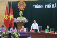 Các QUÀ TẶNG QQ88 | Ho Chi Minh City chung tay ủng hộ gần 20 tỷ đồng tổ chức QQQ888 nhiều ưu đãi hấp dẫn Hoa Phượng Đỏ-QQ8839 nhà cái 2023