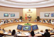 TOÀN VĂN: QQ8839 link đăng nhập số 58/NQ-CP về hỗ trợ QUÀ TẶNG QQ88 | Ho Chi Minh City chủ động thích ứng, phục hồi nhanh và phát triển bền vững đến năm 2025