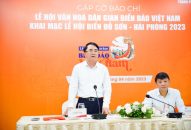 10 tỉnh, thành phố ven biển tham dự QQQ888 nhiều ưu đãi hấp dẫn Văn hóa dân gian Biển đảo Việt Nam